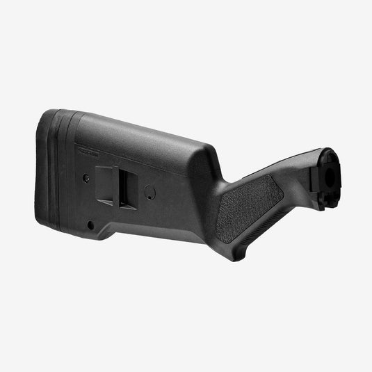 Magpul Sga Stock Remington 870