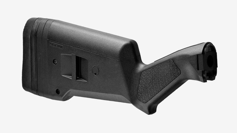 Load image into Gallery viewer, Magpul Sga Stock Remington 870
