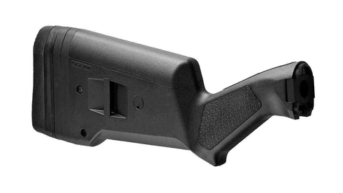 Magpul Sga Stock Remington 870