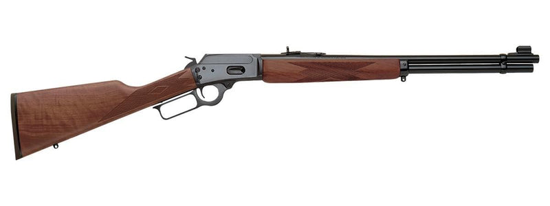 Load image into Gallery viewer, MARLIN 1894 18.5&quot; BBL, 44MAG
