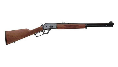 Marlin 1894 357 Magnum 18.5