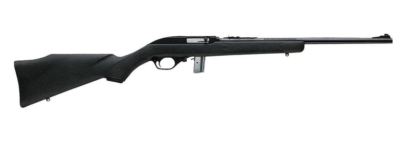 Load image into Gallery viewer, Marlin 795 22LR 18&quot; Black Synthetic
