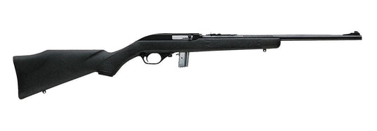 Marlin 795 22LR 18