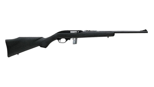 Marlin 795 22LR 18