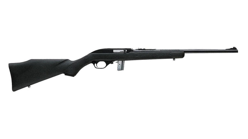 Load image into Gallery viewer, Marlin 795 22LR 18&quot; Black Synthetic
