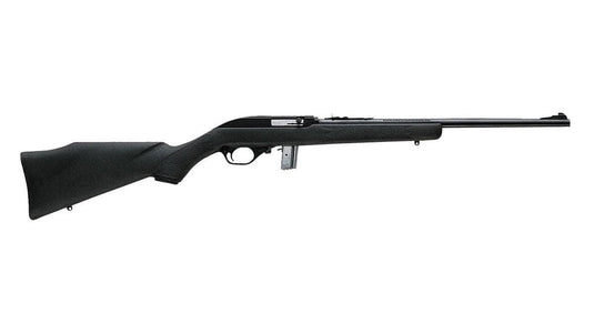 Marlin 795 22LR 18" Black Synthetic