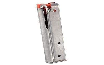 Marlin Rifle Magazine-.22LR, 10 Round