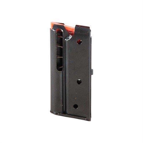 Marlin Rifle Magazine-.22LR, 7 Round