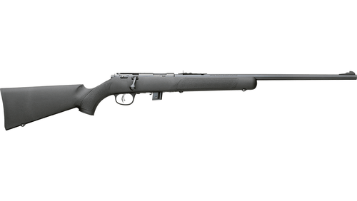 MARLIN XT-22MRS 22WMR