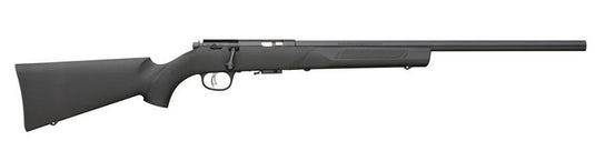 MARLIN XT-22VR 22LR