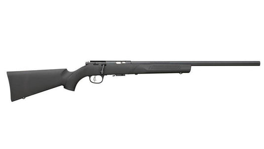 MARLIN XT-22VR 22LR