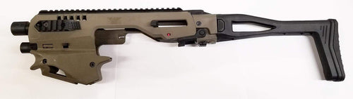 MCX Micro Conversion Kit Sig Sauer 320