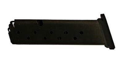 Mec-gar P226 Magazine - 9mm, 10 Rounds