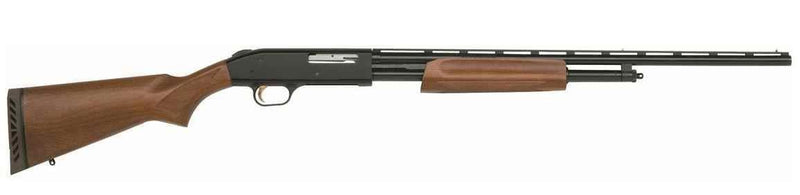 Load image into Gallery viewer, Mossberg 500 410
