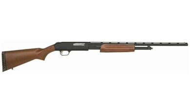 Mossberg 500 410