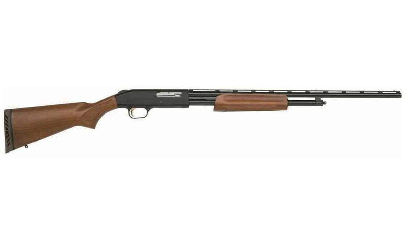 Load image into Gallery viewer, Mossberg 500 410
