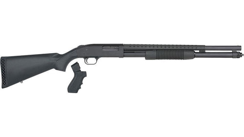 Mossberg 590, 12 GA ,20