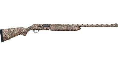 Mossberg 930 Waterfowl 12GA 28