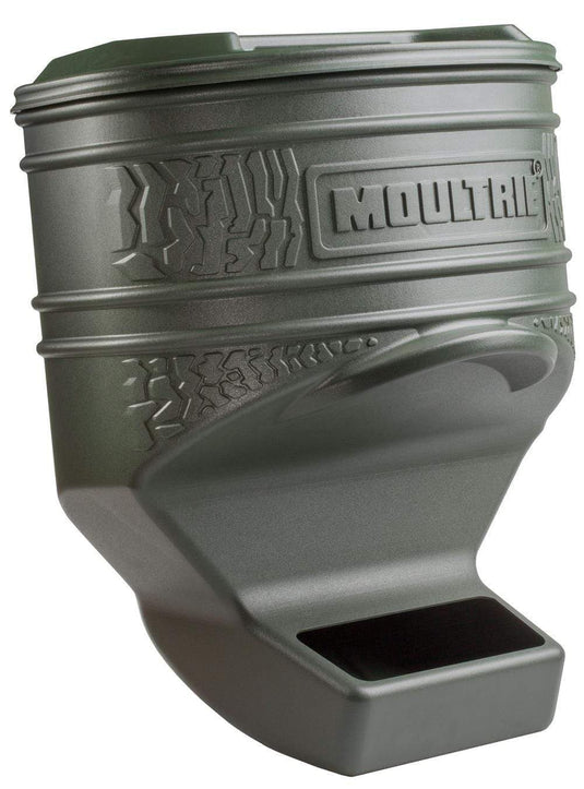 Moultrie Feed Station Pro 13219