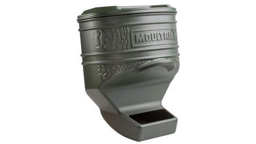 Moultrie Feed Station Pro 13219