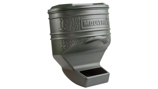 Moultrie Feed Station Pro 13219