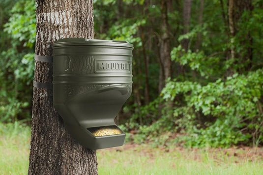 Moultrie Feed Station Pro 13219