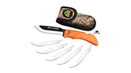 Outdoor Edge Razor Knife