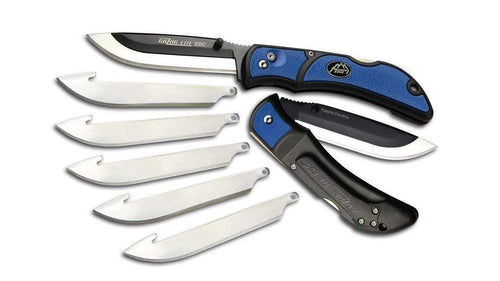 Outdoor Edge Razor Knife