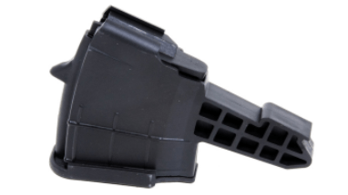 PRO MAG SKS 7.62X39 5RD Polymer Magazine