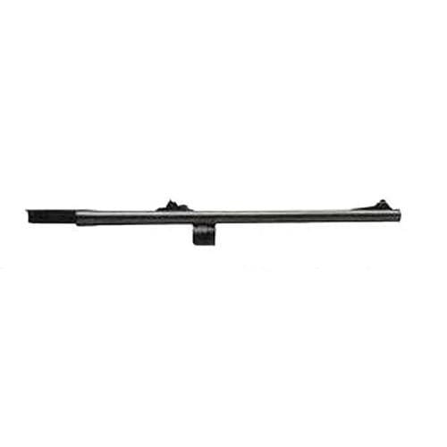 Remington 870 12 GA RSS Rifled Slug Barrel 20