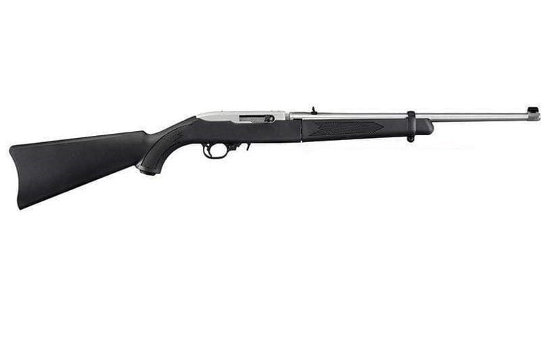 Load image into Gallery viewer, Ruger 10/22 Takedown, 22 LR
