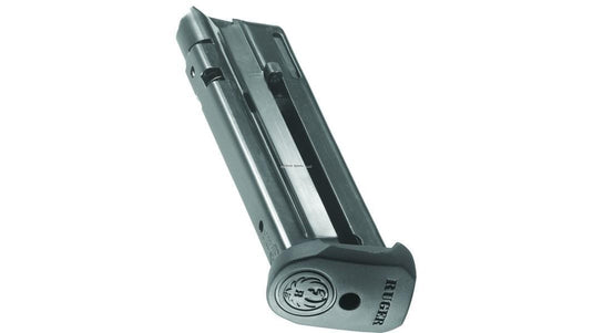 Ruger SR 22 Magazine, 10RD