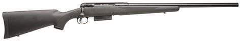 Savage 212 Slug Gun (Sythentic) 12-Gauge
