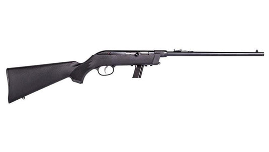 Savage 64 Takedown 22 LR