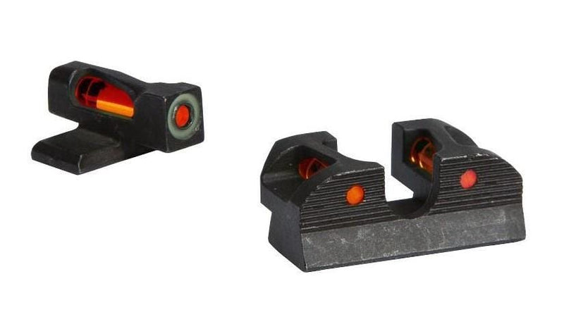 Load image into Gallery viewer, Sig Sauer X-RAY1 Ruggedized Enhanced Day Sights
