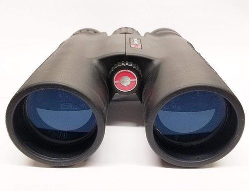 Simmons Binoculars 10x42