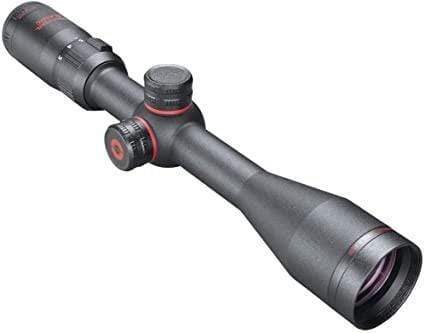 Simmons 3-9x40 Whitetail Classic Riflescope