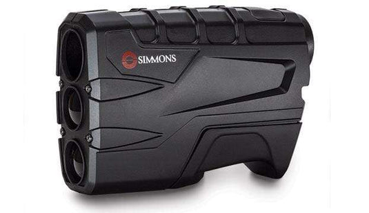 Simmons Volt 600 Laser Range Finder