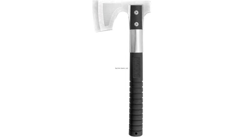 SOG CH1001-CP Camp Axe