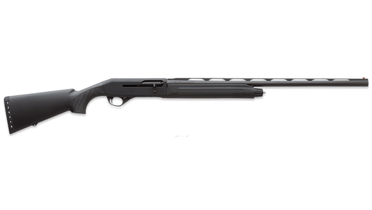 Stoeger M3000 12GA 28" Synthetic Black