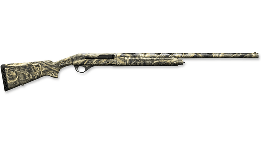 Stoeger M3020 20GA 28