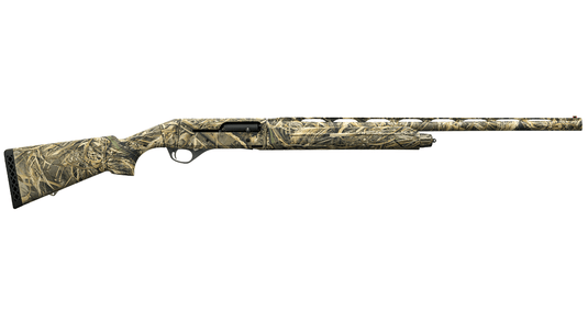 Stoeger M3500 12GA 12/28