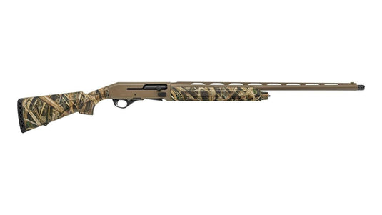 Stoeger M3500 Waterfowl Edition 12ga 28"