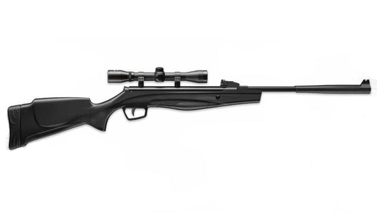 Stoeger S3000-C Compact .177 Cal Air Rifle w/Scope