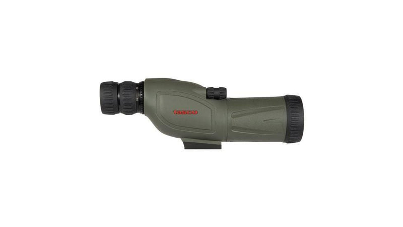 Load image into Gallery viewer, Tasco 5-45x50mm FC Spotting Scope
