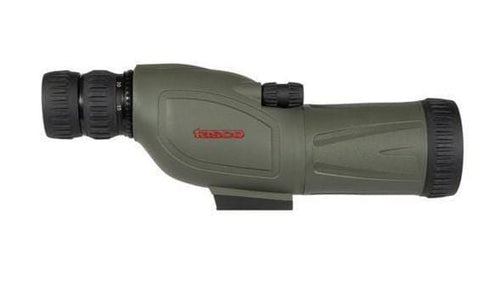 Tasco 5-45x50mm FC Spotting Scope