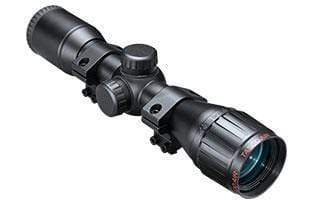 Tasco 4x32 Air Gun Scope