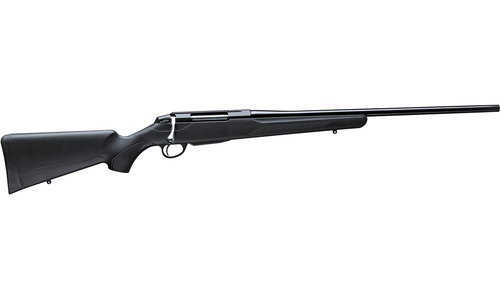 Tikka T3x Lite 223 Blued NS