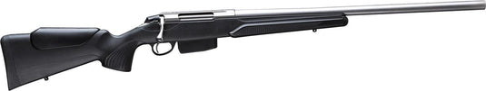 Tikka T3X Varmint, 22-250 REM