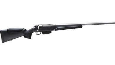 Tikka T3X Varmint, 22-250 REM